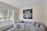 3398 Mosswood Lane - Photo 8