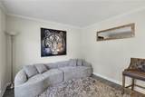 3398 Mosswood Lane - Photo 9