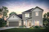 101 Jane Boulevard - Photo 1