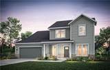 101 Jane Boulevard - Photo 3