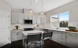 101 Jane Boulevard - Photo 5