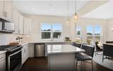 101 Jane Boulevard - Photo 6