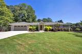 5183 Old Monticello Street - Photo 1