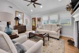 5183 Old Monticello Street - Photo 10