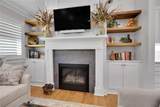 5183 Old Monticello Street - Photo 11
