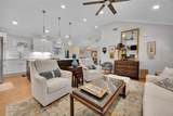 5183 Old Monticello Street - Photo 12