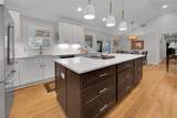 5183 Old Monticello Street - Photo 13