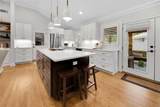 5183 Old Monticello Street - Photo 14