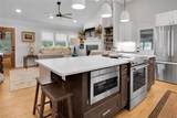 5183 Old Monticello Street - Photo 15