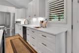 5183 Old Monticello Street - Photo 16