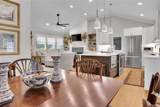 5183 Old Monticello Street - Photo 17