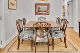 5183 Old Monticello Street - Photo 18