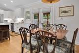 5183 Old Monticello Street - Photo 19