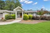 5183 Old Monticello Street - Photo 2