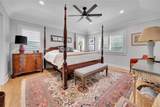 5183 Old Monticello Street - Photo 20