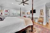 5183 Old Monticello Street - Photo 21
