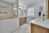 5183 Old Monticello Street - Photo 22
