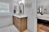 5183 Old Monticello Street - Photo 23