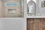 5183 Old Monticello Street - Photo 24