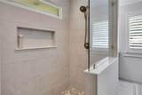 5183 Old Monticello Street - Photo 25