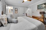 5183 Old Monticello Street - Photo 27