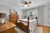 5183 Old Monticello Street - Photo 28
