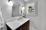 5183 Old Monticello Street - Photo 29