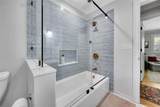 5183 Old Monticello Street - Photo 30