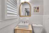 5183 Old Monticello Street - Photo 31