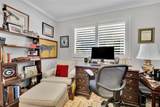 5183 Old Monticello Street - Photo 32