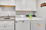 5183 Old Monticello Street - Photo 33