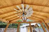 5183 Old Monticello Street - Photo 34