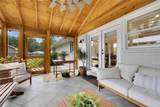5183 Old Monticello Street - Photo 35
