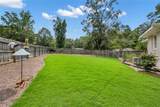 5183 Old Monticello Street - Photo 38