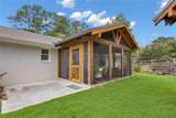 5183 Old Monticello Street - Photo 39
