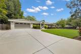5183 Old Monticello Street - Photo 42