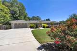 5183 Old Monticello Street - Photo 45