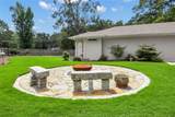 5183 Old Monticello Street - Photo 46