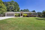 5183 Old Monticello Street - Photo 48