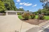 5183 Old Monticello Street - Photo 49