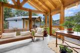 5183 Old Monticello Street - Photo 6