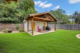 5183 Old Monticello Street - Photo 7
