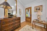 5183 Old Monticello Street - Photo 8