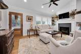 5183 Old Monticello Street - Photo 9
