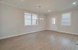 5376 Elliott Meadow Drive - Photo 10
