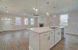 5376 Elliott Meadow Drive - Photo 11