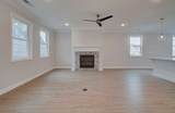 5376 Elliott Meadow Drive - Photo 12