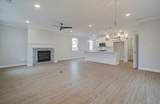 5376 Elliott Meadow Drive - Photo 13
