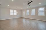 5376 Elliott Meadow Drive - Photo 14