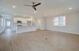 5376 Elliott Meadow Drive - Photo 15